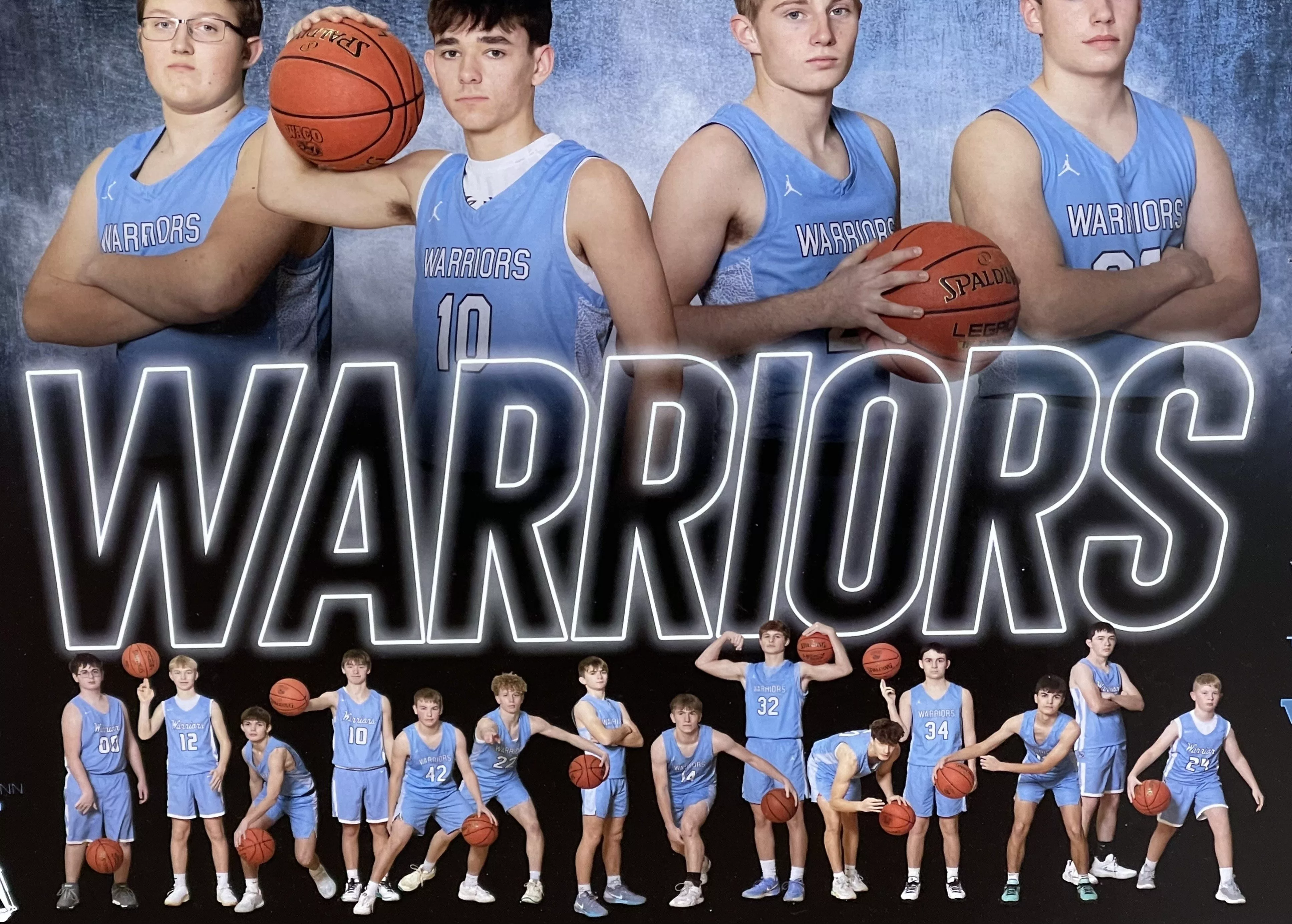 wacoboysbball2425