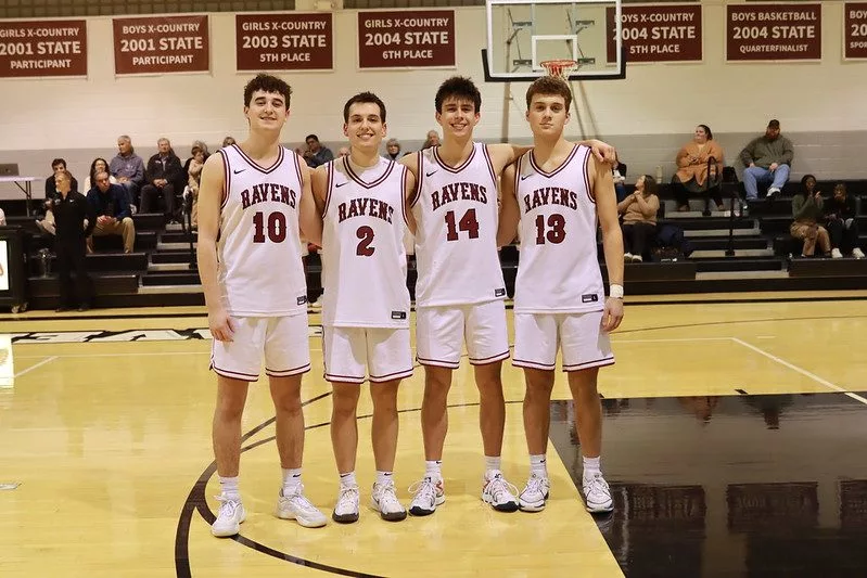 hillcrest-boys-basketball-seniors