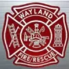 wayland-fire-and-rescue-2