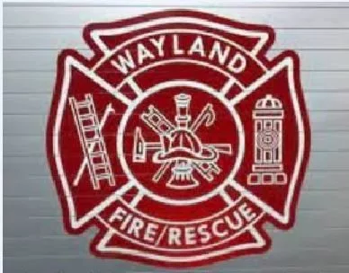 wayland-fire-and-rescue-2