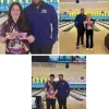 sk-state-bowlers