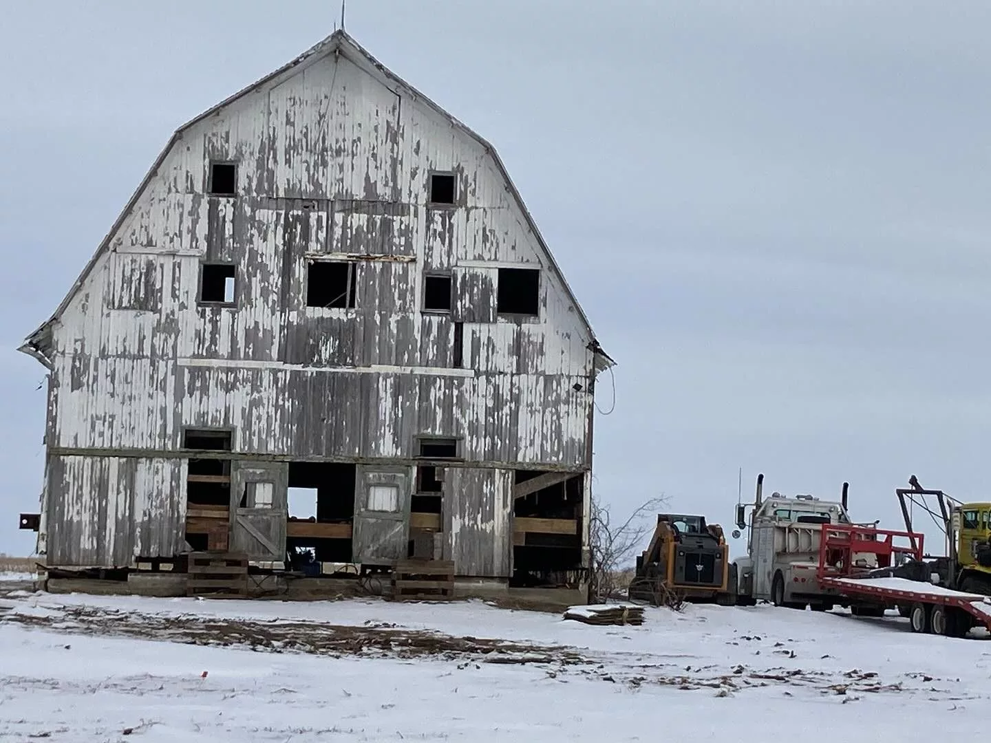 kalona-historical-village-barn