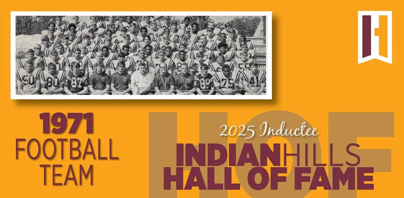 indians-hills-hof