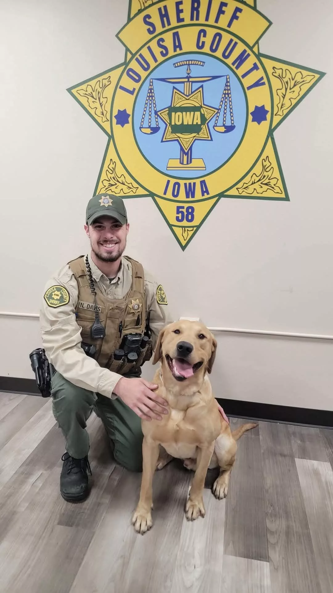 louisa-county-k9-feb-2025