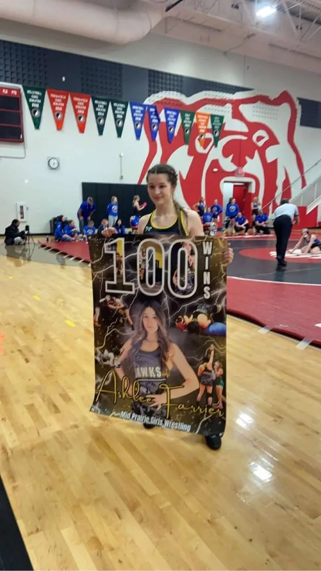 ashlee-farrier-100-wins