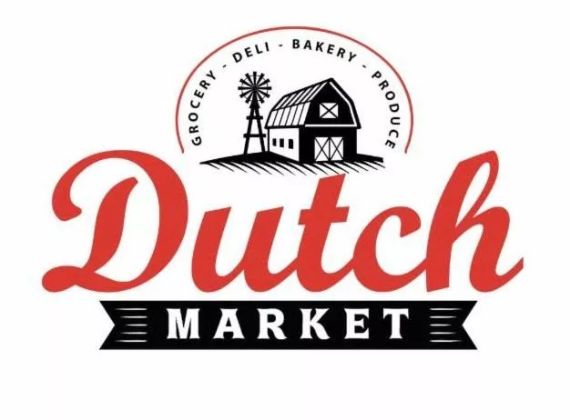 dutch-market