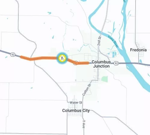 hwy-92-construction-march-2025
