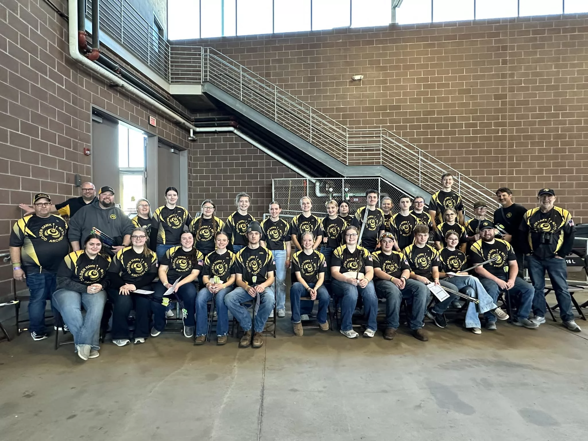 mp-archery-team-photo