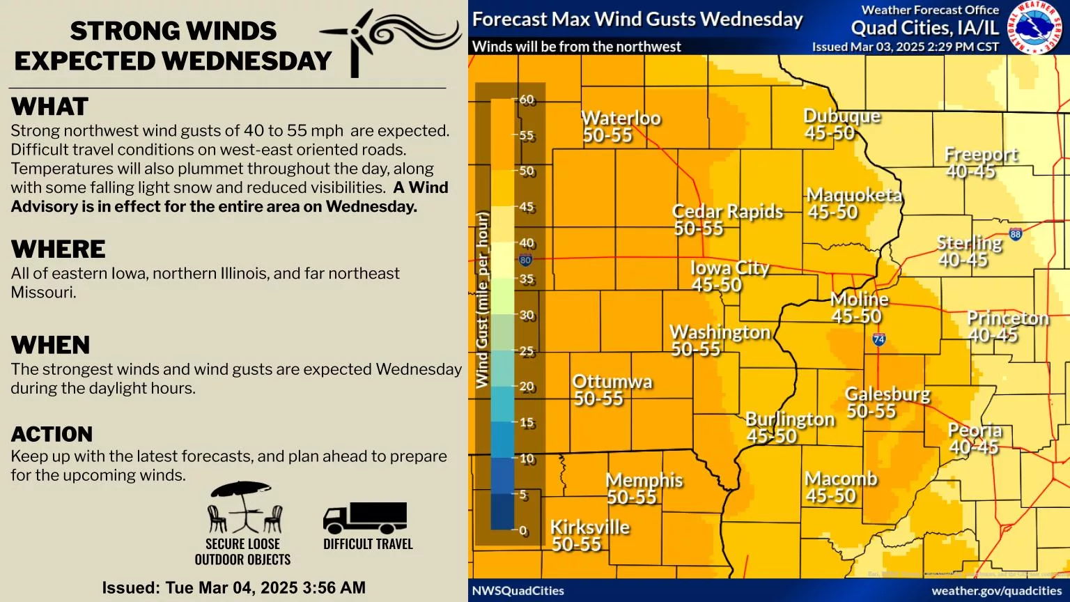 winds-wed-3-5