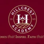 hillcrest-logo-image