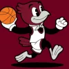 hillcrest-basketball-mascot