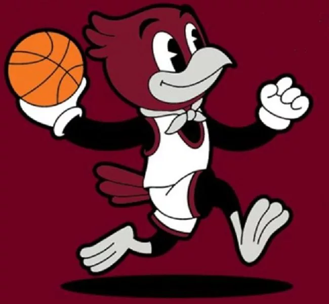 hillcrest-basketball-mascot