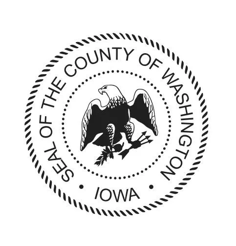 washington-county-seal-2