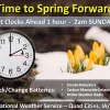daylightsavings_spring