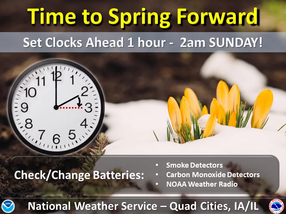 daylightsavings_spring