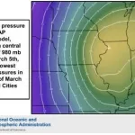 nws-low-pressure-system-march-2025