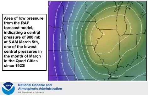 nws-low-pressure-system-march-2025