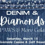 paws-denim-event-2025