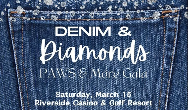 paws-denim-event-2025