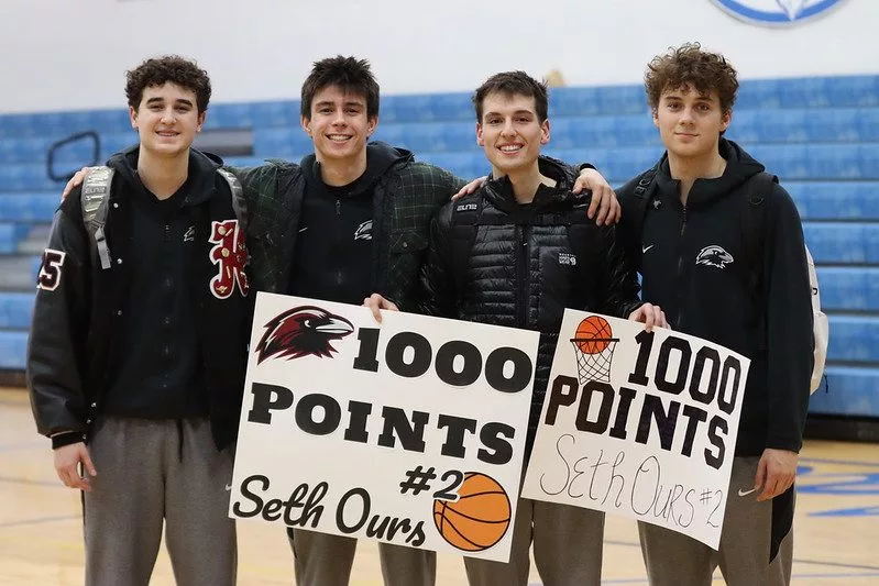 seth-ours-1000-points