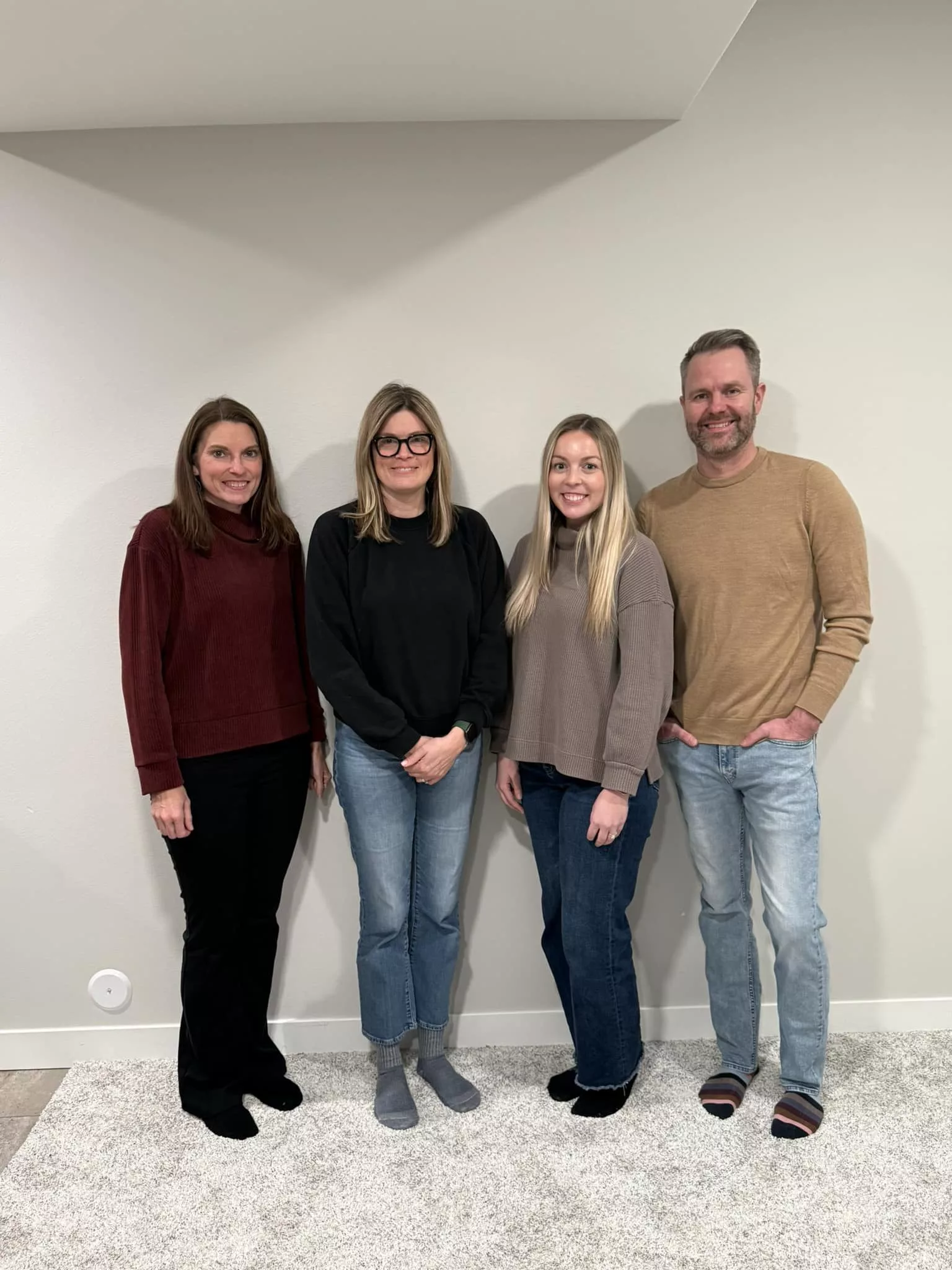 wellman-community-club-officers
