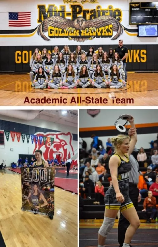 academic-all-state-mp-girls-wrestling