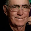 larry-price-obit-photo