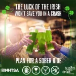 st-patricks-day-ntsb
