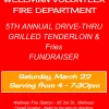 tenderloin-fundraiser-1