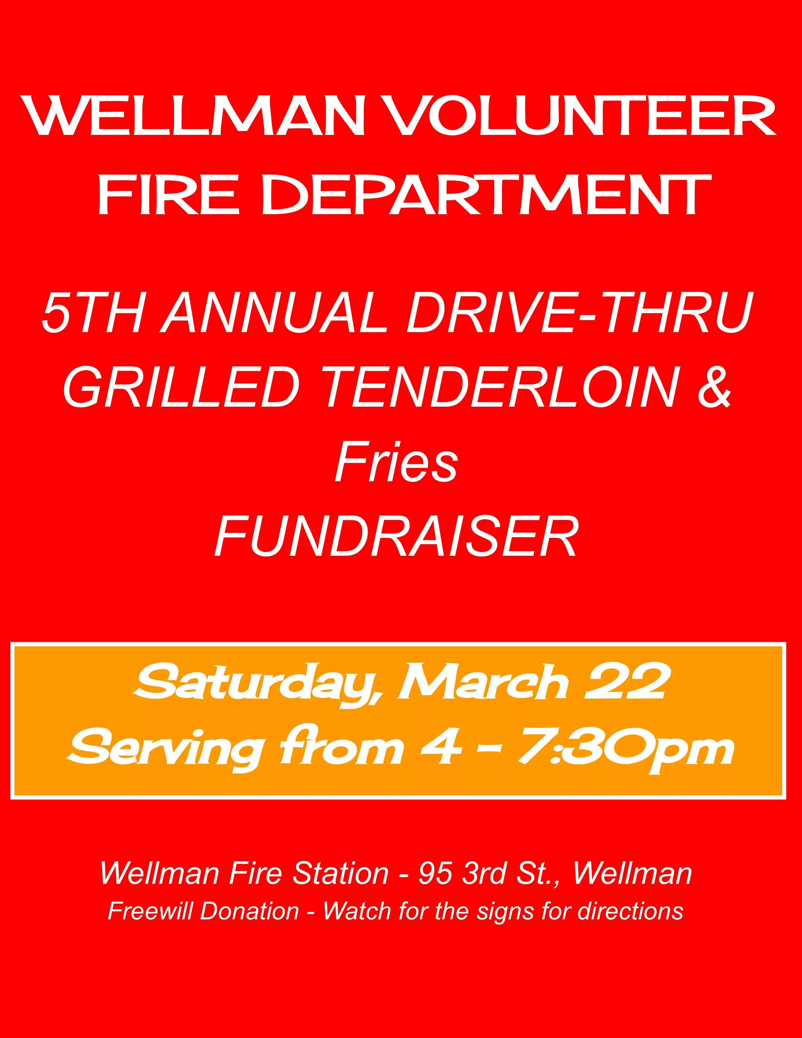 tenderloin-fundraiser-1