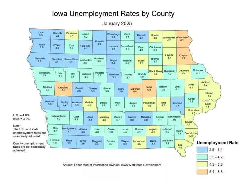 unemployment-update-3-17-25