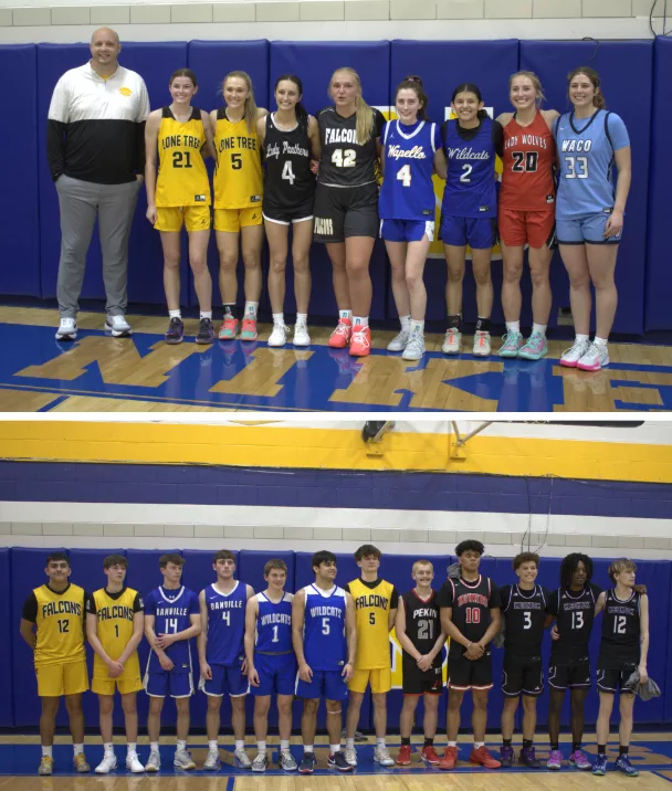 2025-se-ia-senior-all-star-bball