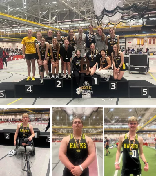 mp-iatc-indoor-state-champs
