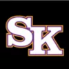 skcoopsmall