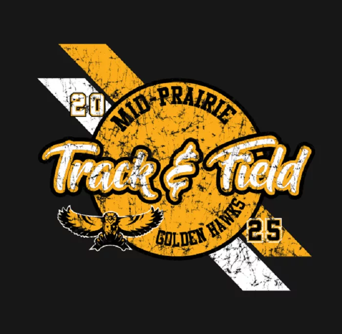 mp-track-2025