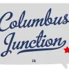 columbus-junction-3