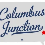 columbus-junction-3