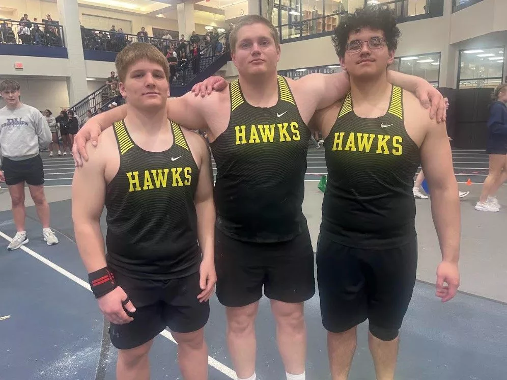 mp-boys-throwers