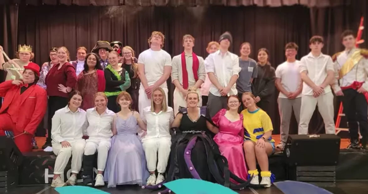 highland-little-mermaid-cast