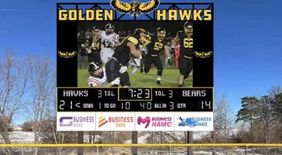 mp-scoreboard-pic