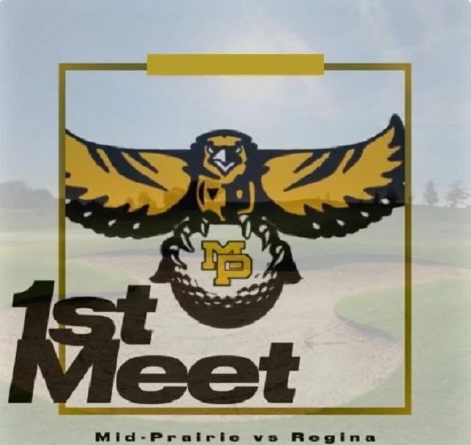 mp-golf-3-25-meet-2