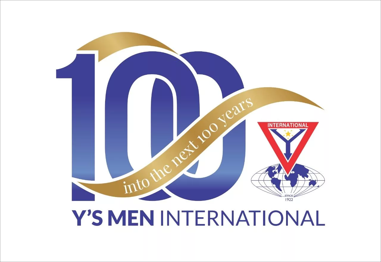 ys-men
