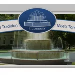 sigourney-city-image