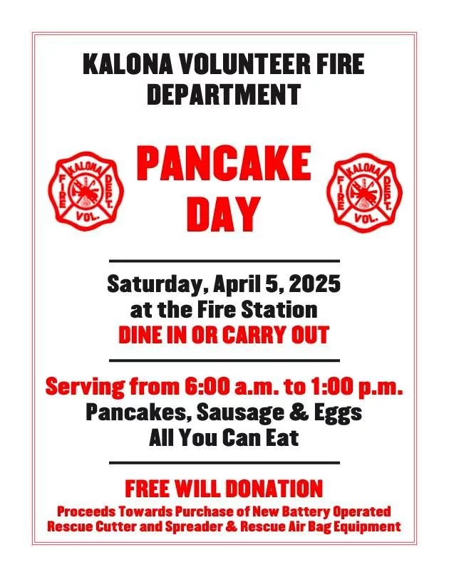 kalona-pancakes
