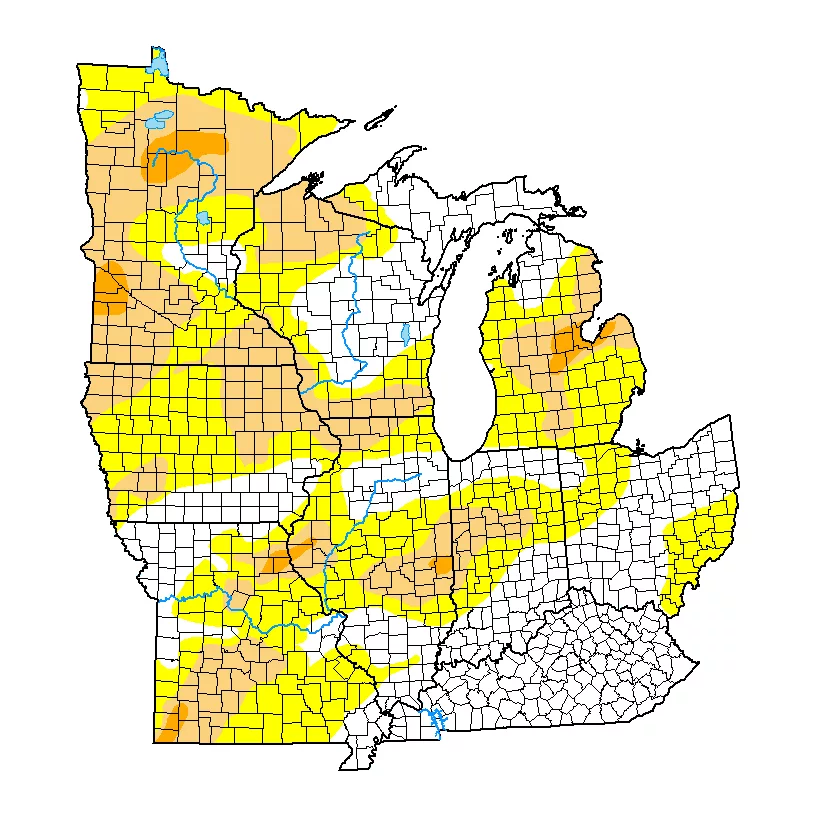drought-midwest-4-1-25