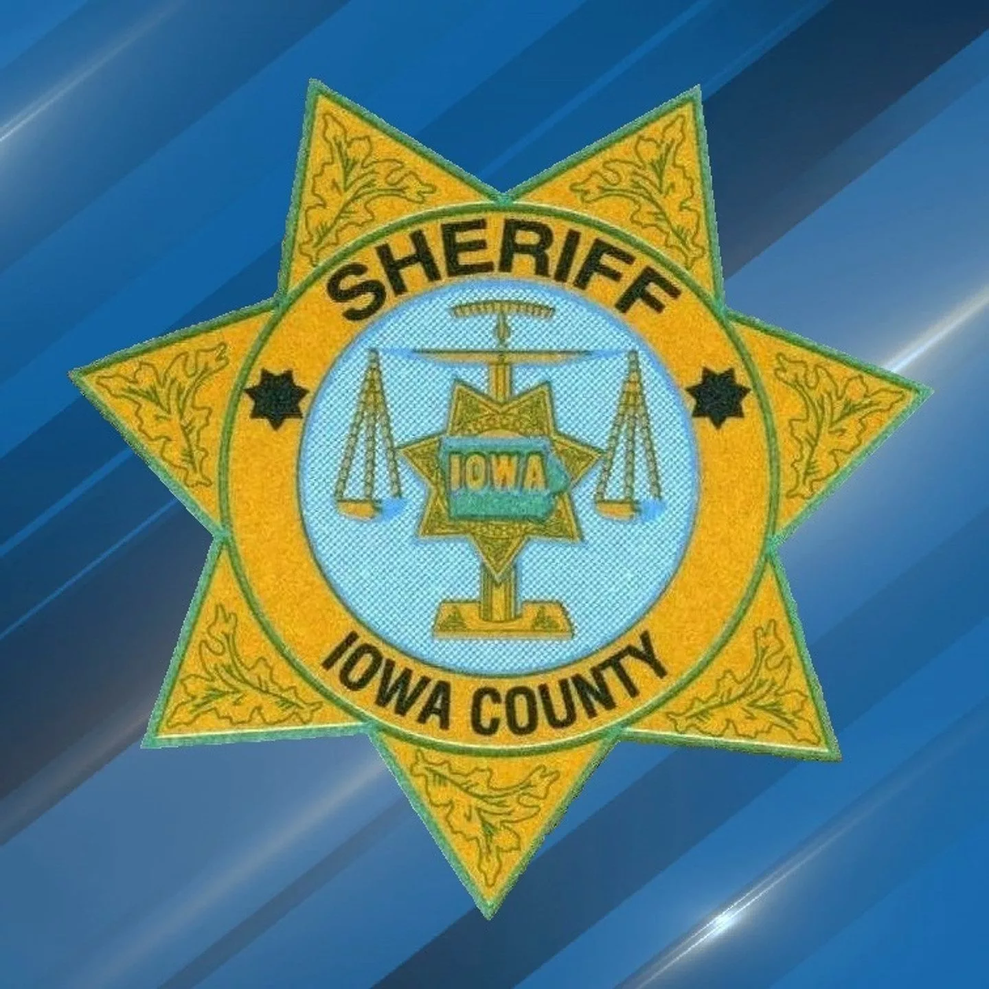 iowa-county-sheriff-3