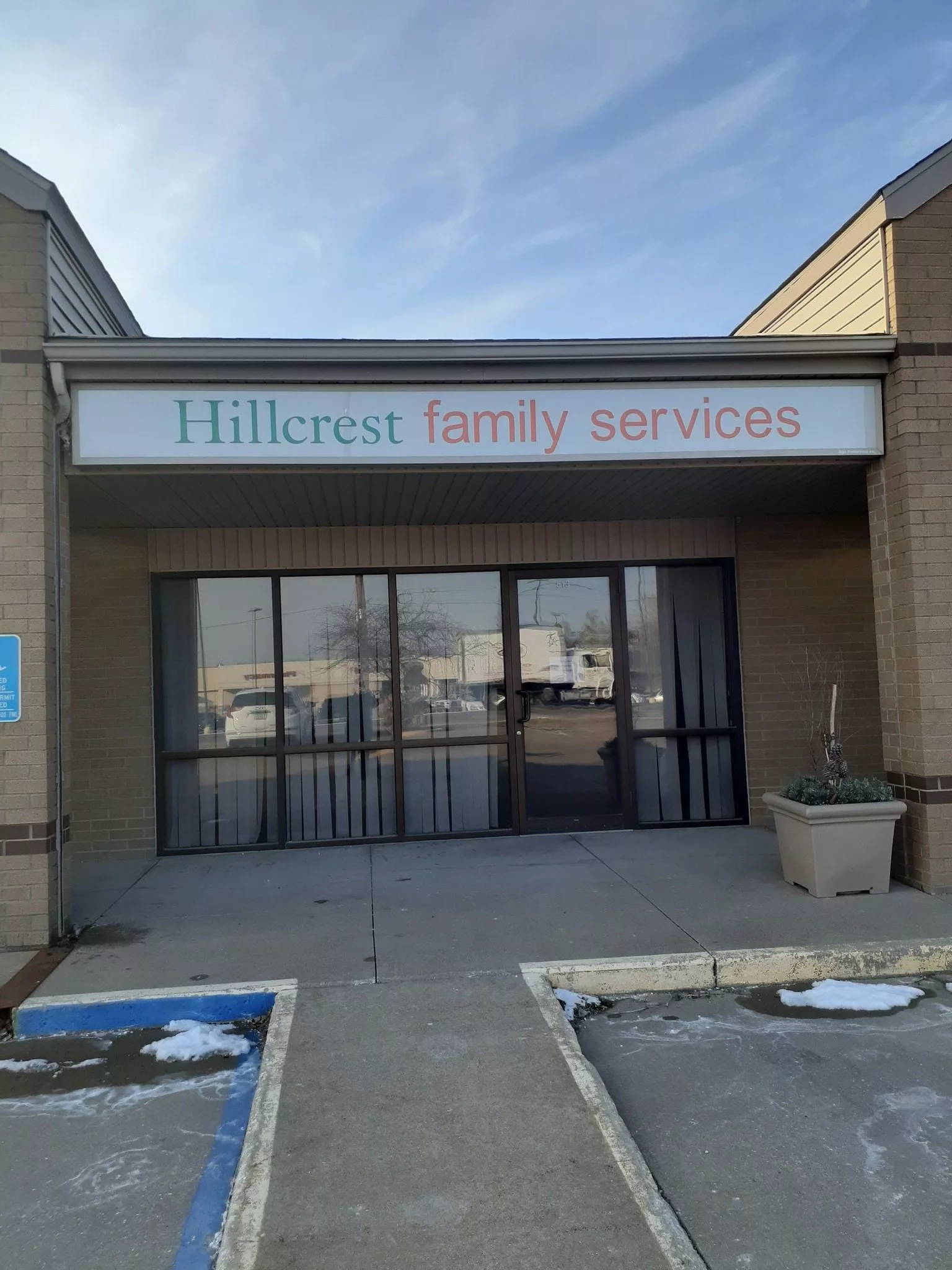 hillcrest-family-services