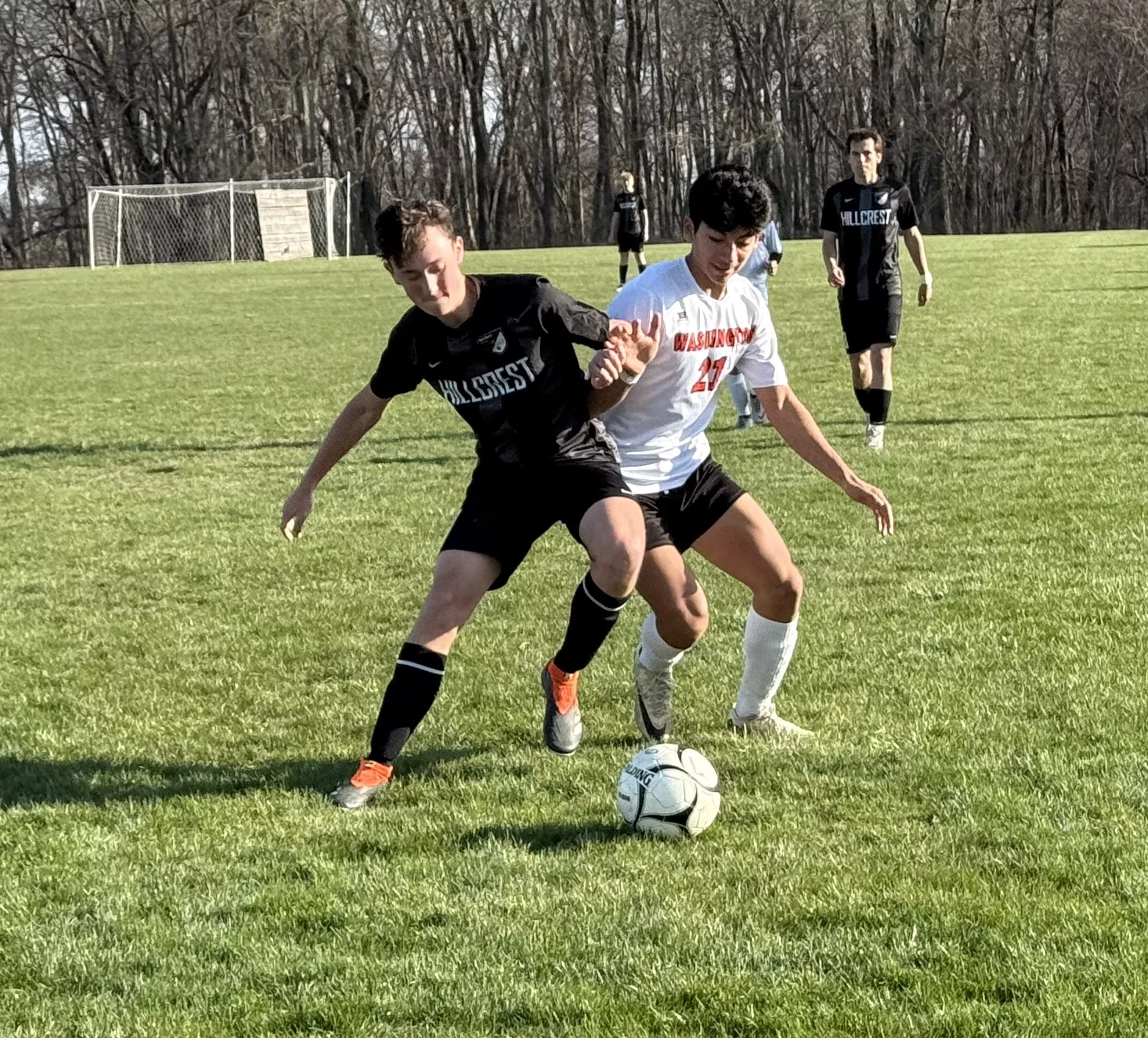 washhillcrestsoccer2