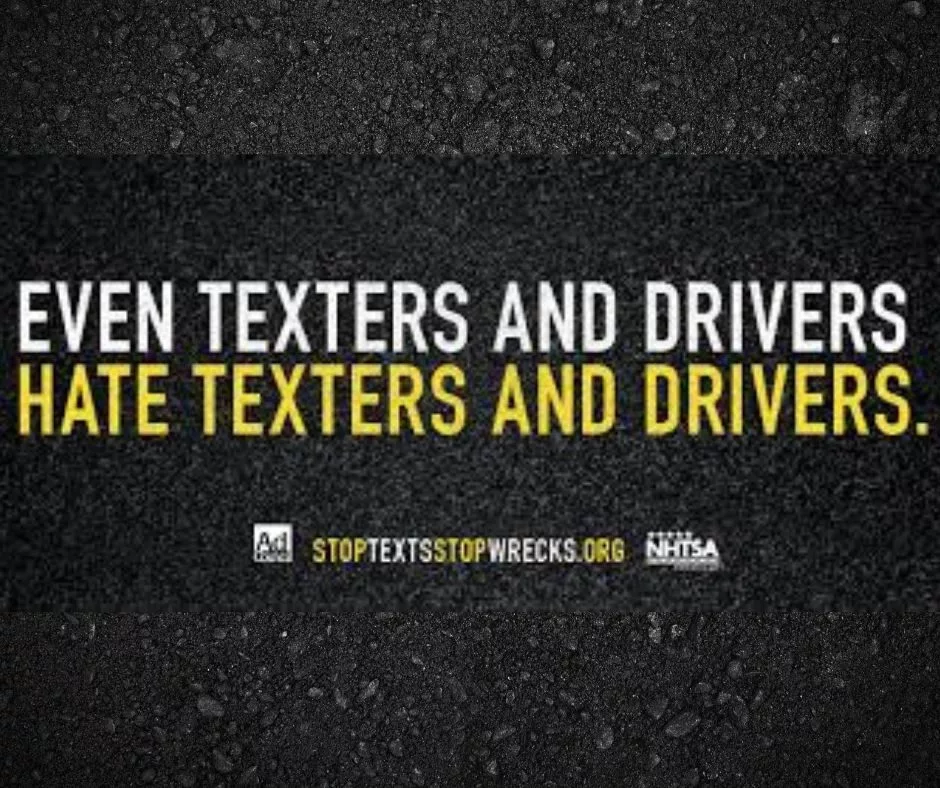 april-distracted-driving