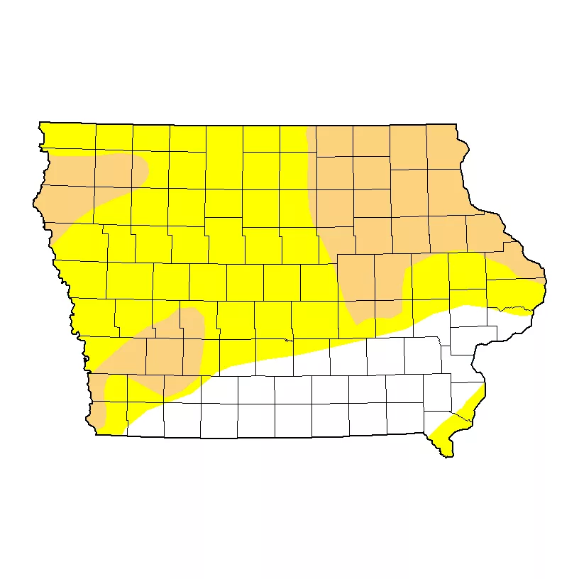drought-monitor-apr-10-2025
